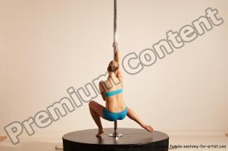 poledance reference 03 16